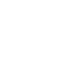 White Volkswagen logo on a dark green background.