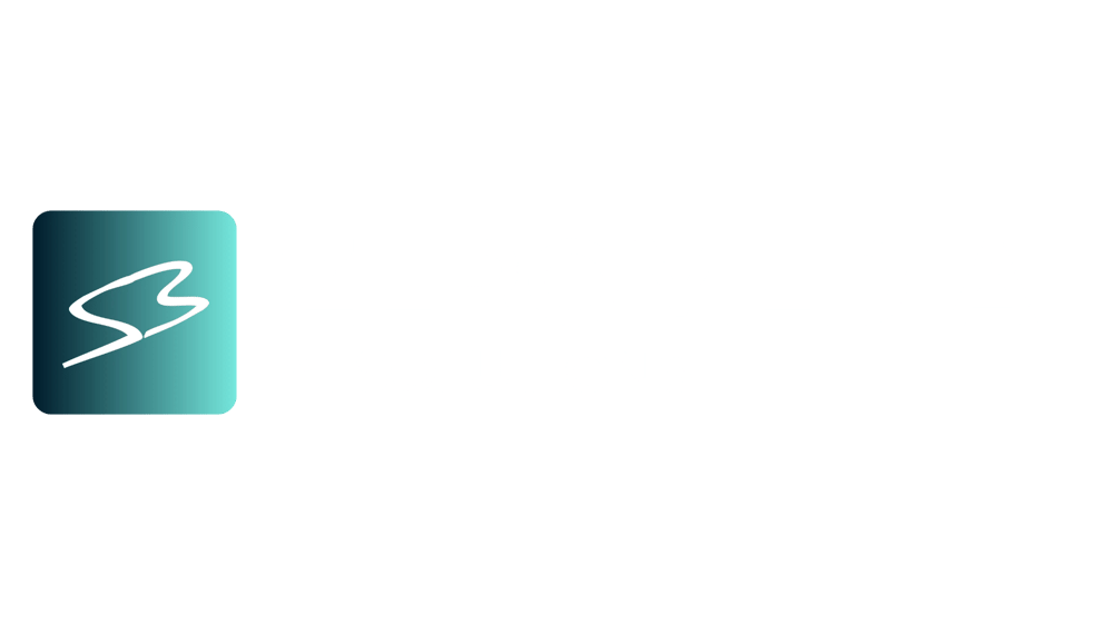 Schriftzug „DIGITAL BONUS“ in Weiß, wobei das „O“ in Bonus durch einen goldenen Kreis mit weißem Pluszeichen ersetzt ist.