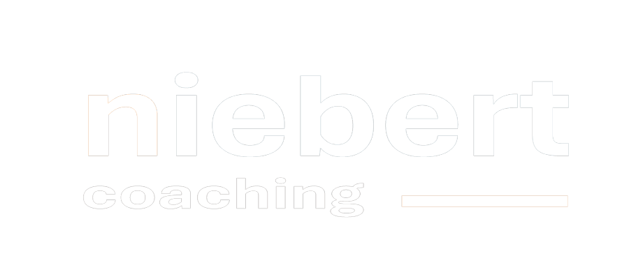 Kunde von Hauer Filmproduktionen