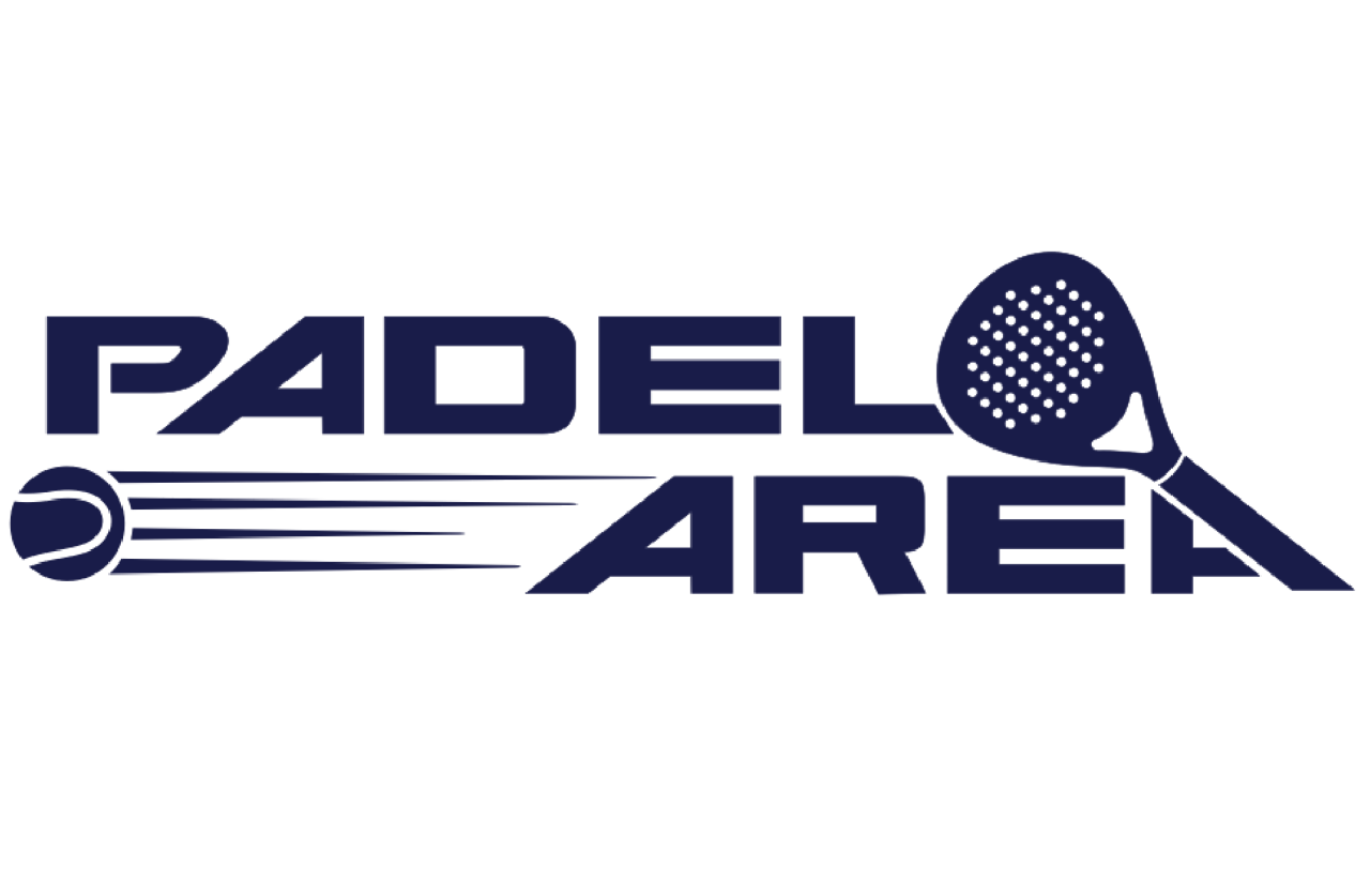 Padel Area