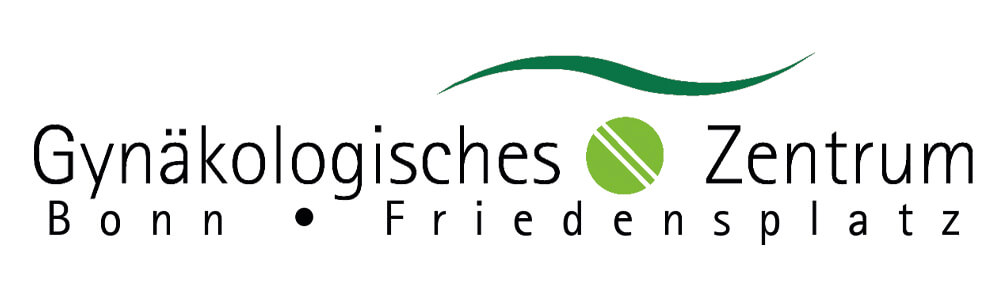 Praxis-Logo