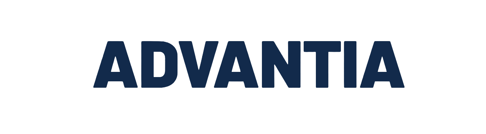 VS Immoservice GmbH