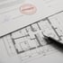 Permis d'urbanisme et plans