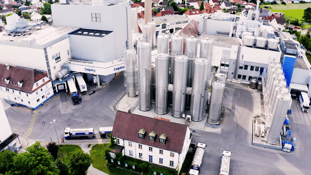 Exquisa (Karwendel GmbH)