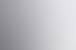 Hand stellt ein digitales Thermostat an der Wand ein