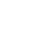 Logo Bundesverband Schwimmbad