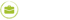 Icon mit Lunchbox oder Tasche – symbolisiert praktische Mahlzeit für unterwegs oder als Vorrat.