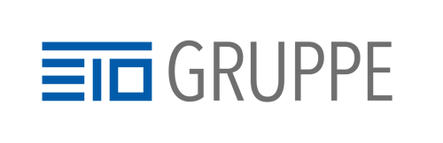 ETO Gruppe