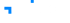 654a56d7390376b0ed9bf4bb_logo dark bg@2x-p-500.png