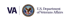 VA
