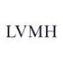 LVMH Hire
