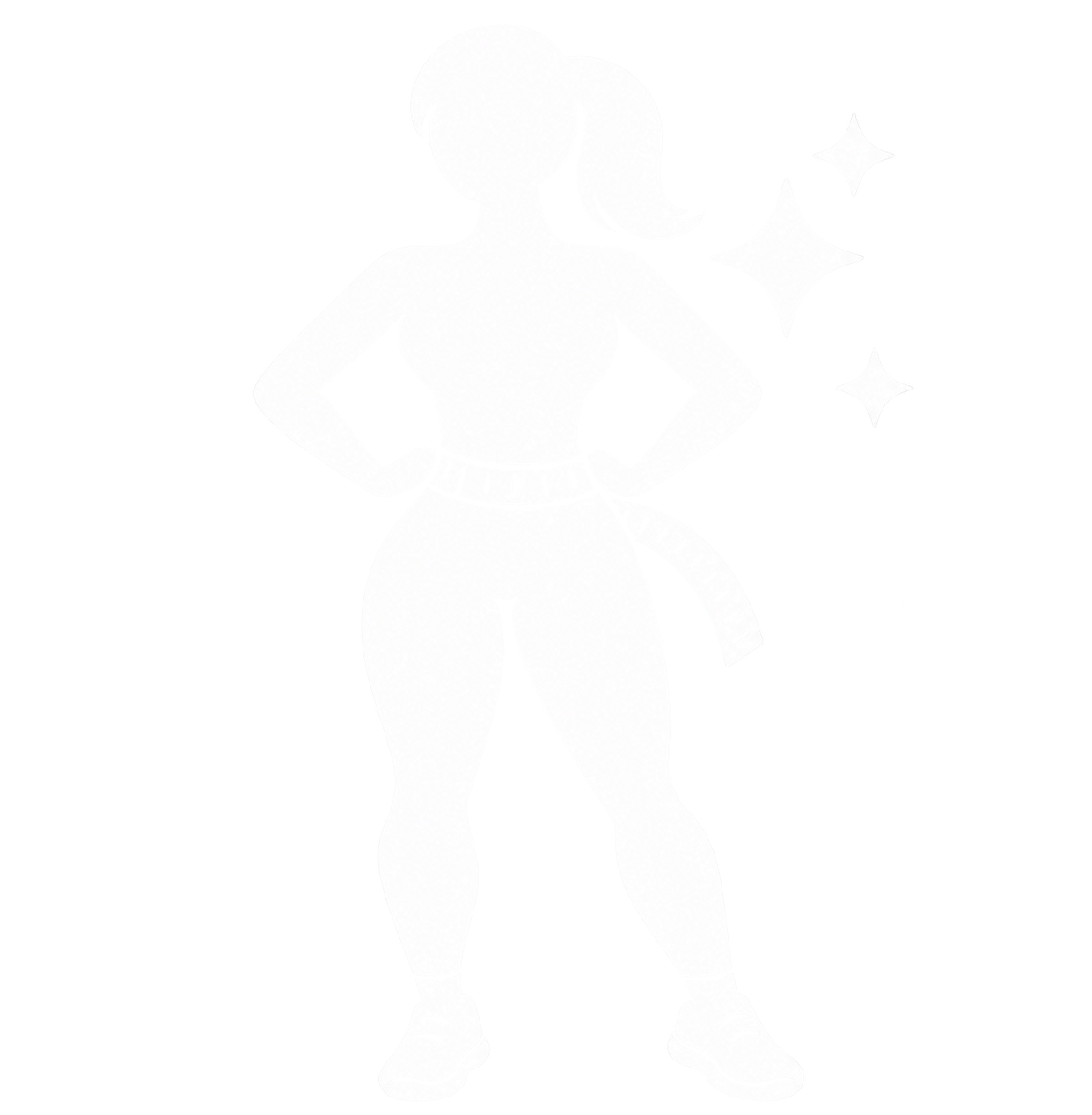 f8bb57fe-f804-4611-8ed3-187f4174608b.png