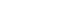Morgenstern Zahnärzte