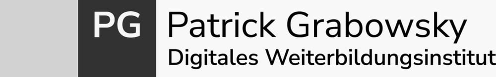 Grabowsky Consulting GmbH