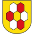 Immobilienbewertung Bergkamen