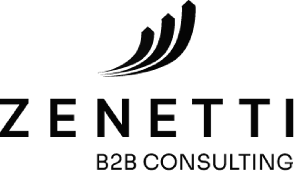 Logo "MY MIND studio" mit drei schwarzen, konzentrischen Ovalen auf dunkelgrünem Hintergrund.