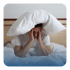 Chronic autoimmune disorders treatment