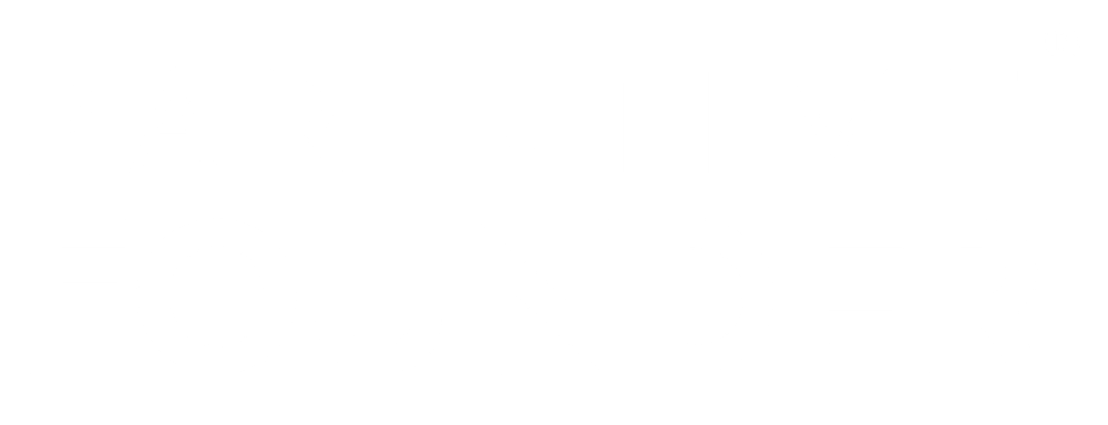Weißer Text "PART-TIME FOUNDER®" auf dunkelgrünem Hintergrund.