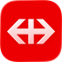 SBB Mobile