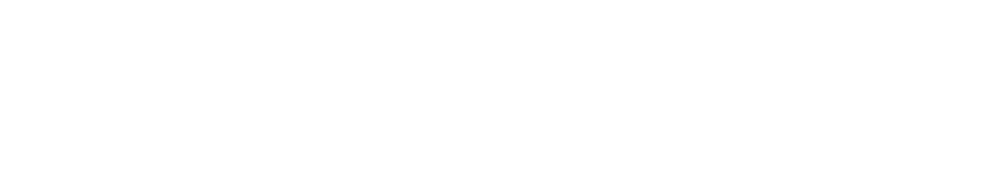 Logo KFZ Flow® - Spezialagentur für Recruiting und Fachkräftegewinnung im für KFZ-Betriebe