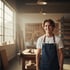 Recruiting – Ausbildung