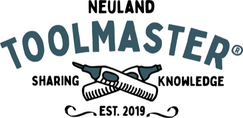 Neuland Toolmaster