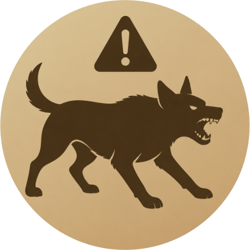 Beißen