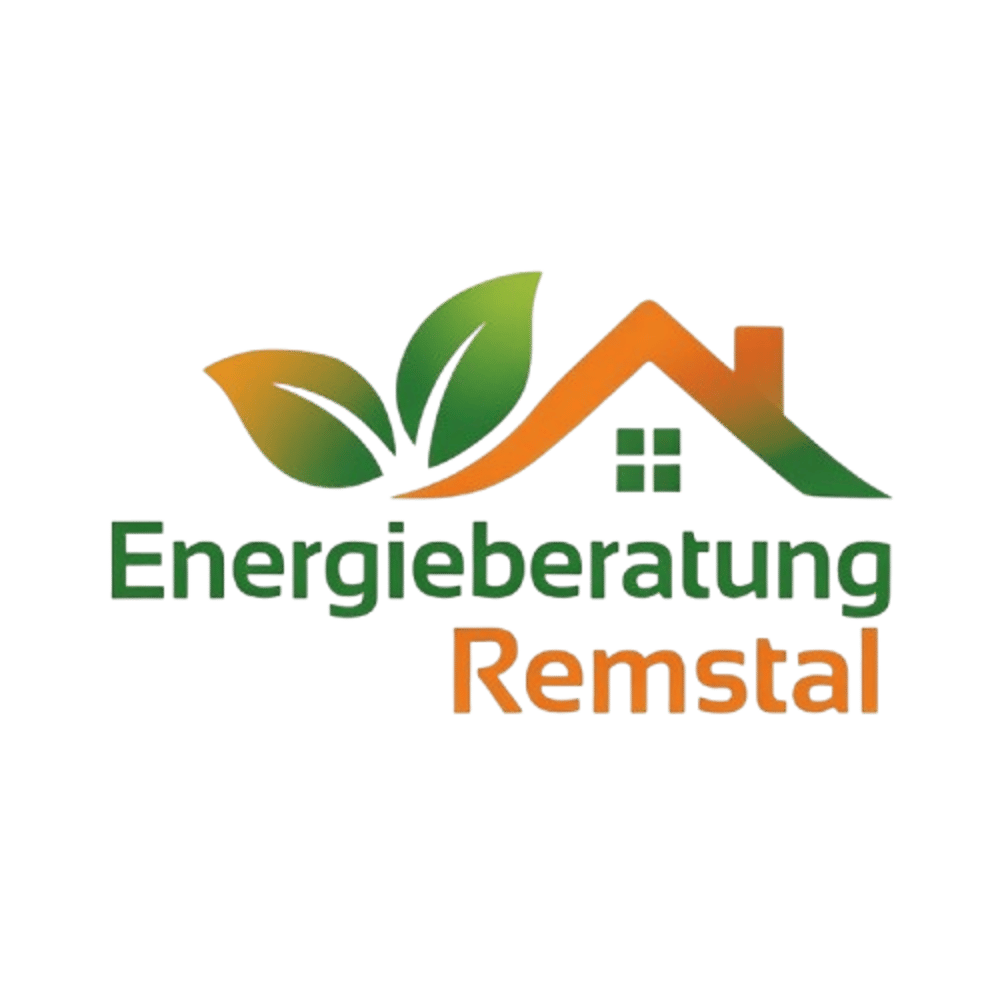 Logo Energieberatung Remstal