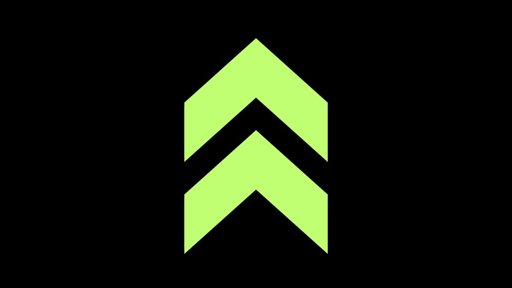 IQVANCE