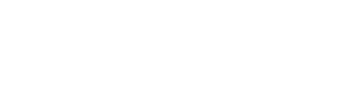 WHM Studio