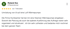 Google Rezension