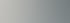 Handwerksbank
