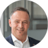Mag. Richard Alber