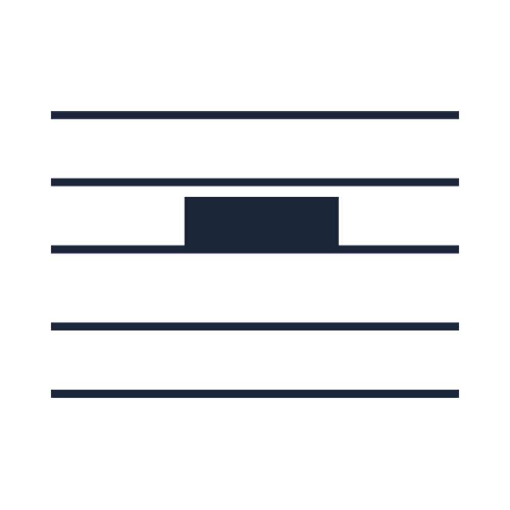 Logo Angebot mit Titel Zen