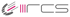 RelaxCoaching RCS
