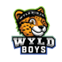 WYLD BOYS (Kinderteam)