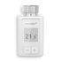 Heizkörperthermostat flex