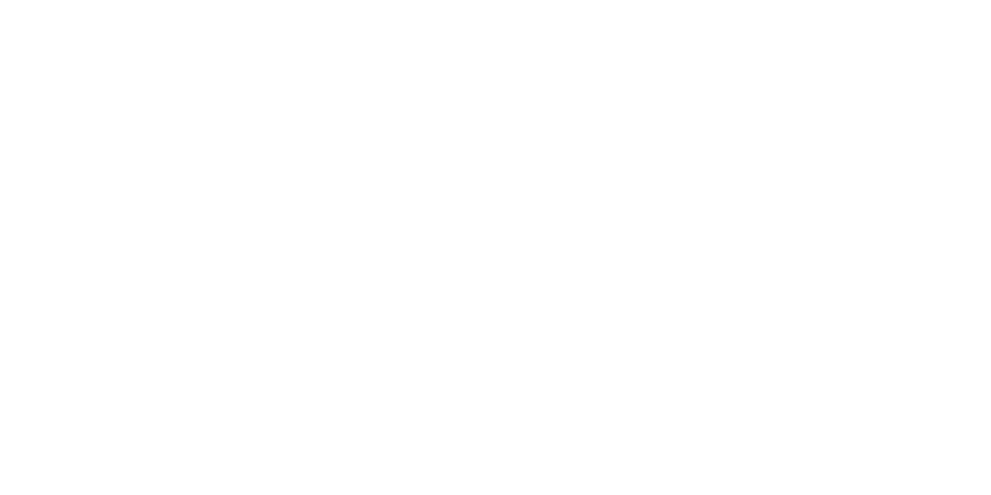 rohrverbinder-onlineshop.de