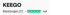 Keego Trustpilot Bewertungen