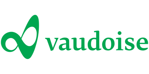 Vaudoise Versicherungen