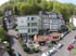 Hotel Martina Außenansicht