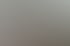 An Ihrer Seite — vom ersten Tag an.