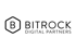 Logo von Bitrock Digital Partners.