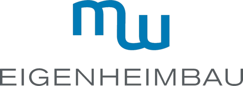 MW Eigenheimbau GmbH