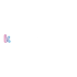 Karriereseiten.de Logo