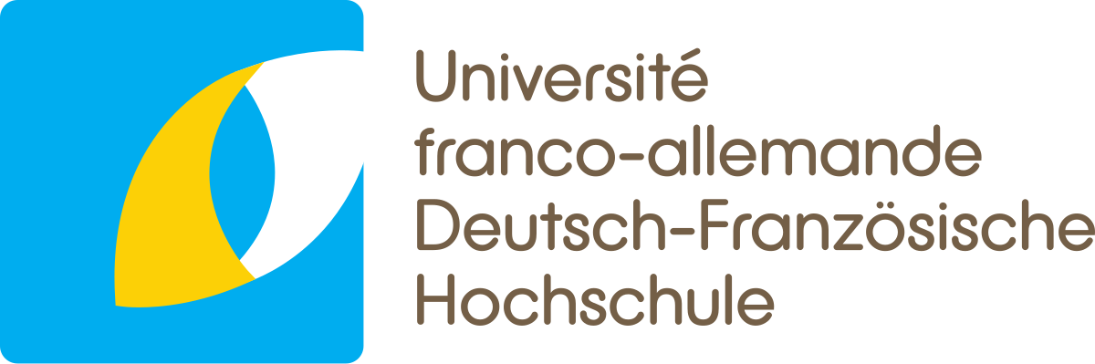 Deutsch-Französische Hochschule