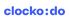 clockodo