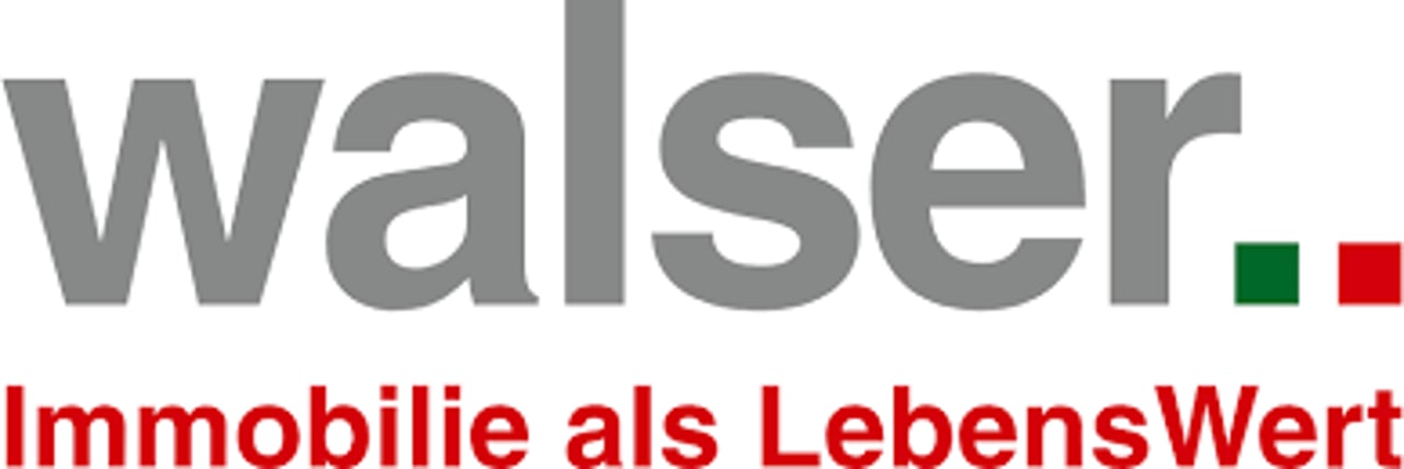 walser