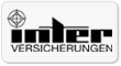 INTER Versicherungsgruppe