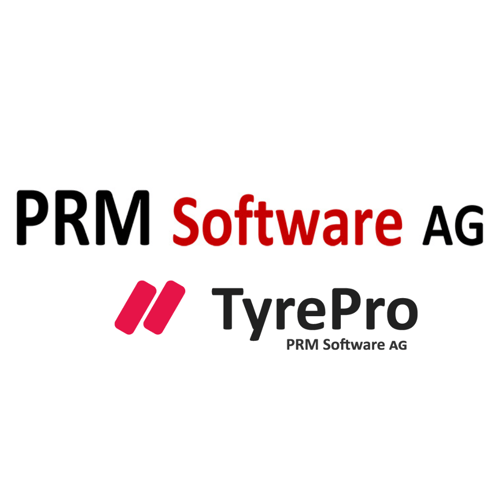 PRM AG